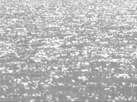  哑光不锈钢 金属网 拉丝金属 波纹金属 抛光金属 金箔银箔 