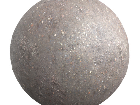  地面 土壤 自然 树枝 碎石 