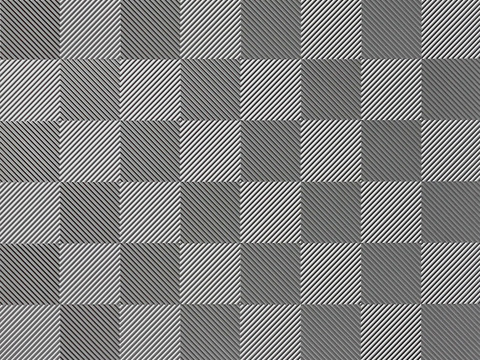  银色金属 金属网 拉丝金属 波纹金属 抛光金属 金箔银箔 金 