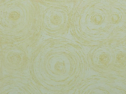  现代简约肌理装饰画 