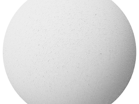  塑料 泡沫 发泡胶 