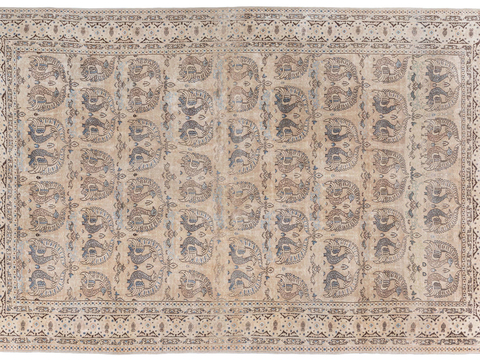  现代地毯欧式地毯波斯地毯办公地毯酒店地毯 