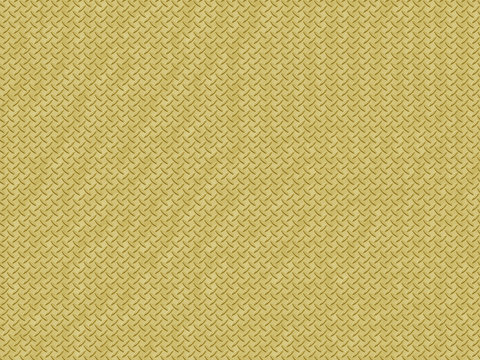  抛光金属 金属面板 拉丝金属 金箔银箔 金属浮雕 波纹金属 