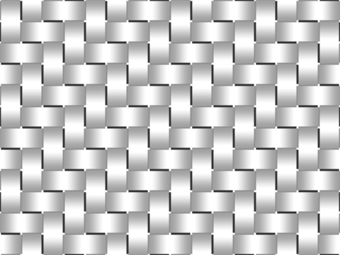  抛光金属 金属面板 拉丝金属 金箔银箔 金属浮雕 波纹金属 