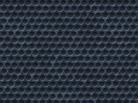  银色金属 金属网 拉丝金属 波纹金属 抛光金属 金箔银箔 金 