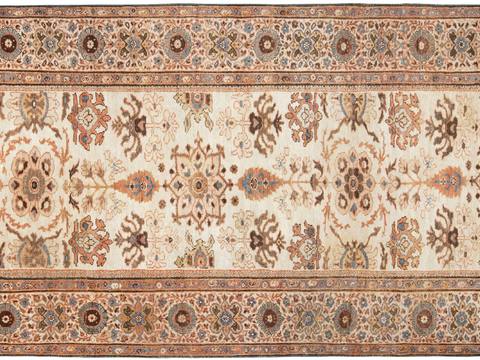  现代地毯欧式地毯波斯地毯办公地毯酒店地毯 