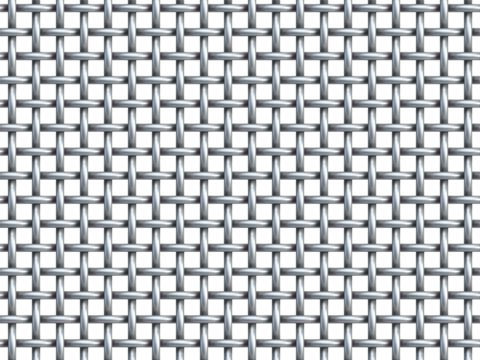  抛光金属 金属面板 拉丝金属 金箔银箔 金属浮雕 波纹金属 