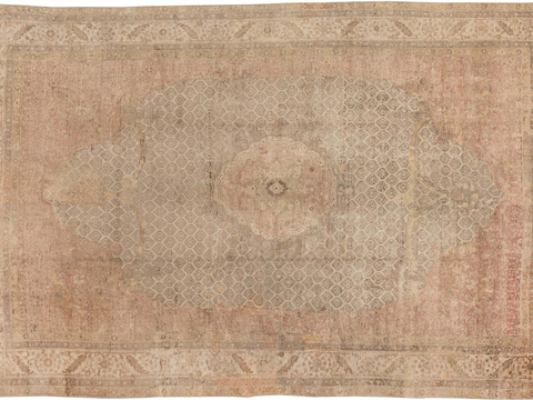  现代地毯欧式地毯波斯地毯办公地毯酒店地毯 