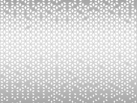  抛光金属 金属面板 拉丝金属 金箔银箔 金属浮雕 波纹金属 