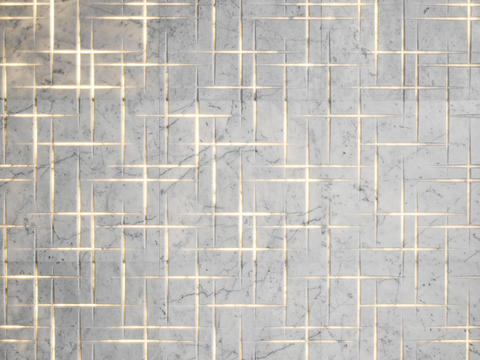  银色金属 金属网 拉丝金属 波纹金属 抛光金属 金箔银箔 金 