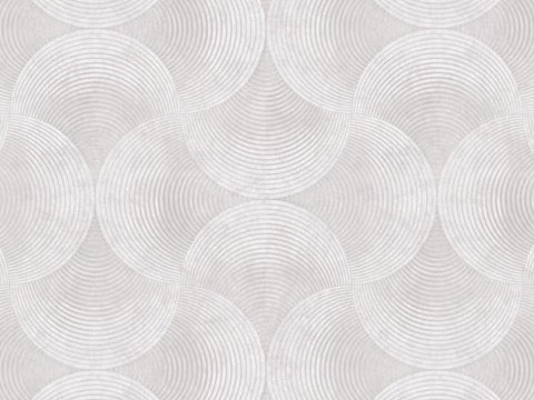  现代简约肌理装饰画 
