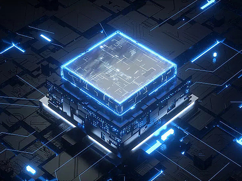  现代电视屏 电子屏 简约画 装饰画 