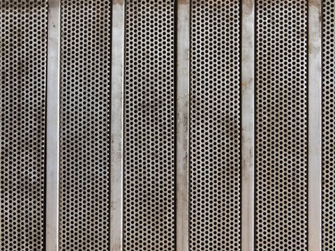  哑光不锈钢 金属网 拉丝金属 波纹金属 抛光金属 金箔银箔 