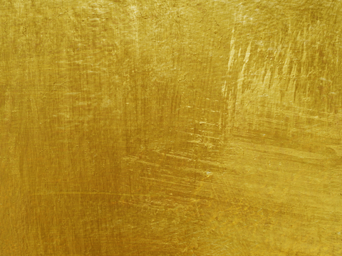  哑光不锈钢 金属网 拉丝金属 波纹金属 抛光金属 金箔银箔 