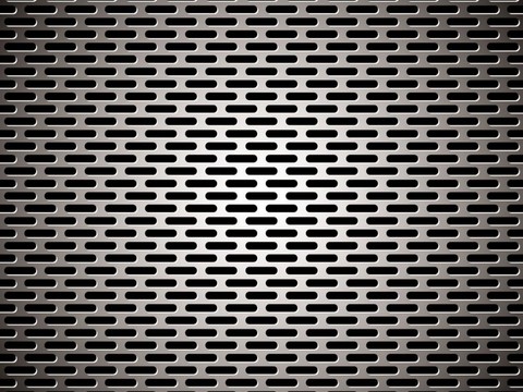  抛光金属 金属面板 拉丝金属 金箔银箔 金属浮雕 波纹金属 