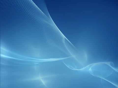  现代电视屏 电子屏 简约画 装饰画 