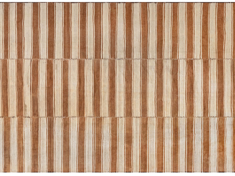  现代地毯欧式地毯波斯地毯办公地毯酒店地毯 