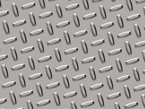  银色金属 金属网 拉丝金属 波纹金属 抛光金属 金箔银箔 金 