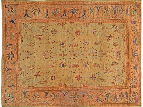  现代地毯欧式地毯波斯地毯办公地毯酒店地毯 