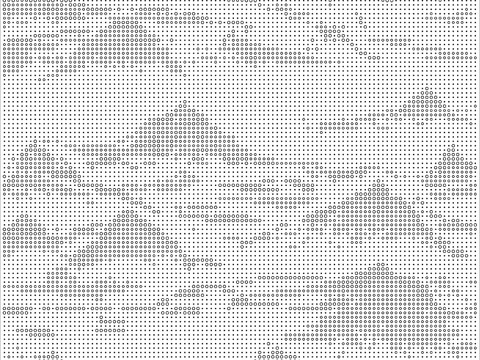  哑光不锈钢 金属网 拉丝金属 波纹金属 抛光金属 金箔银箔 