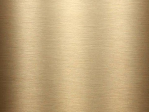  抛光金属 金属面板 拉丝金属 金箔银箔 金属浮雕 波纹金属 