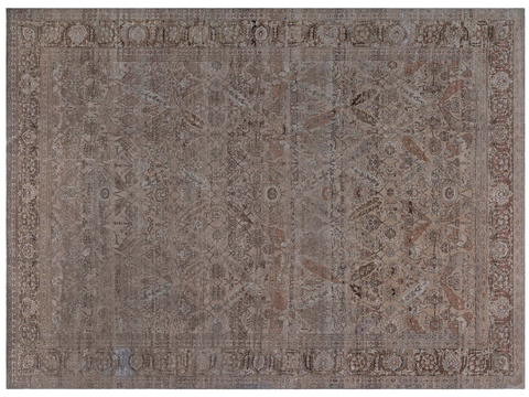  现代地毯欧式地毯波斯地毯办公地毯酒店地毯 