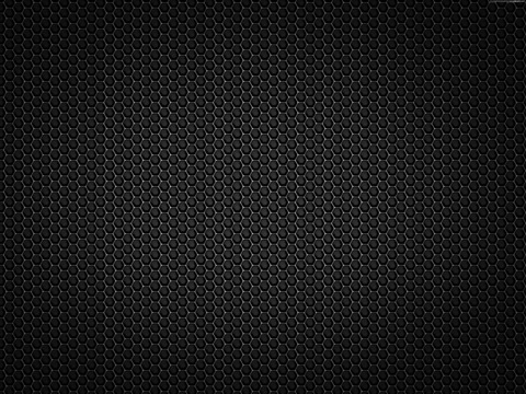  抛光金属 金属面板 拉丝金属 金箔银箔 金属浮雕 波纹金属 