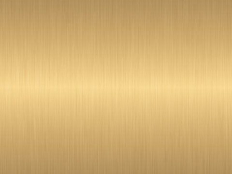  抛光金属 金属面板 拉丝金属 金箔银箔 金属浮雕 波纹金属 
