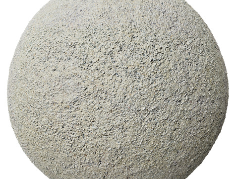  地面 土壤 自然 树枝 碎石 