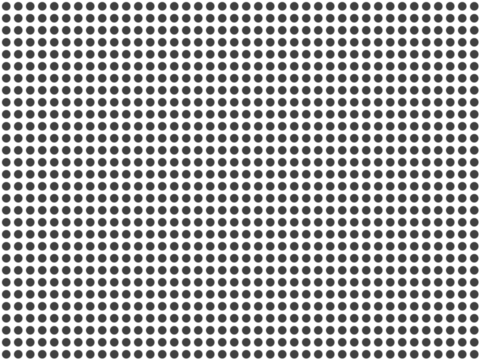  抛光金属 金属面板 拉丝金属 金箔银箔 金属浮雕 波纹金属 