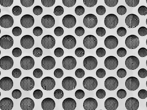  抛光金属 金属面板 拉丝金属 金箔银箔 金属浮雕 波纹金属 