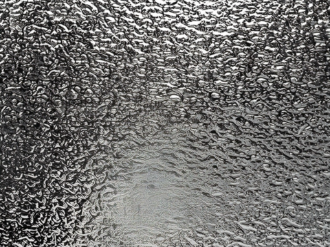  抛光金属 金属面板 拉丝金属 金箔银箔 金属浮雕 波纹金属 