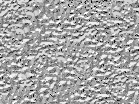  哑光不锈钢 金属网 拉丝金属 波纹金属 抛光金属 金箔银箔 