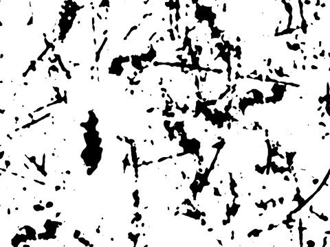  遮罩 黑白凹凸高光遮罩 混合灰白凹凸高光遮罩 