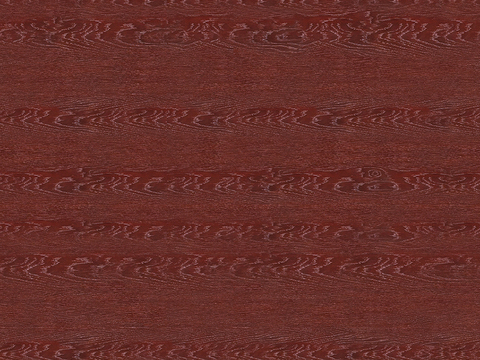  新中式红木木纹黄花梨木纹高清无缝 