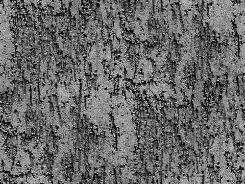  遮罩 黑白凹凸高光遮罩 混合灰白凹凸高光遮罩 