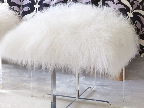  动物皮毛 毛发 地毯毛发 绒毛地毯 现代地毯 