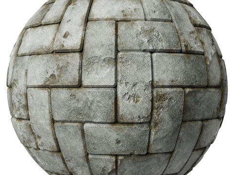  铺路石 铺地 广场砖 植草砖 