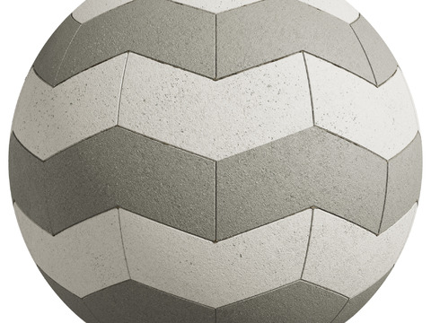  铺路石 铺地 广场砖 植草砖 