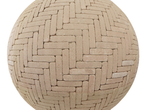  铺路石 铺地 广场砖 植草砖 