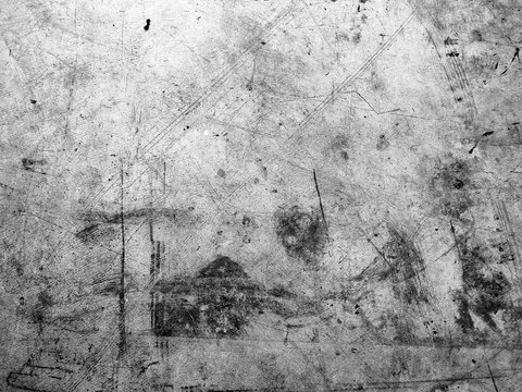  遮罩 黑白凹凸高光遮罩 混合灰白凹凸高光遮罩 