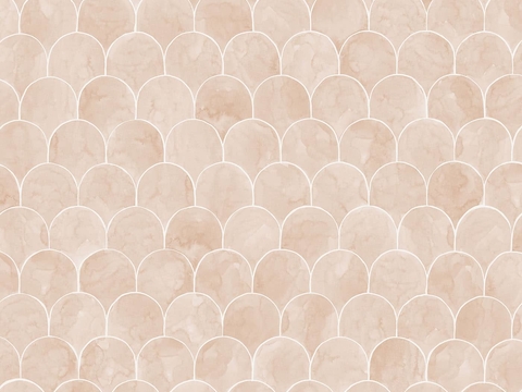  现代简约 无缝壁纸 壁布 墙纸 布纹 几何 欧式 田园壁纸 