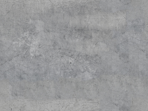  遮罩 黑白凹凸高光遮罩 混合灰白凹凸高光遮罩 