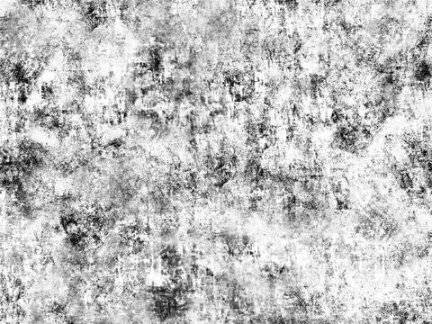  遮罩 黑白凹凸高光遮罩 混合灰白凹凸高光遮罩 