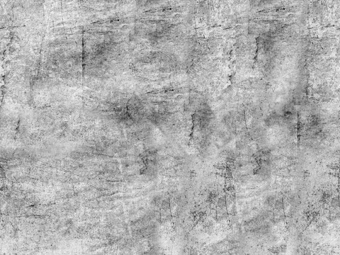  遮罩 黑白凹凸高光遮罩 混合灰白凹凸高光遮罩 