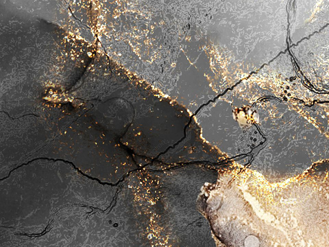  奢石 大理石 火山岩 花岗岩 莱姆石 