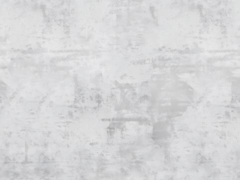  遮罩 黑白凹凸高光遮罩 混合灰白凹凸高光遮罩 