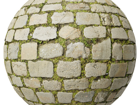  铺路石 铺地 广场砖 植草砖 