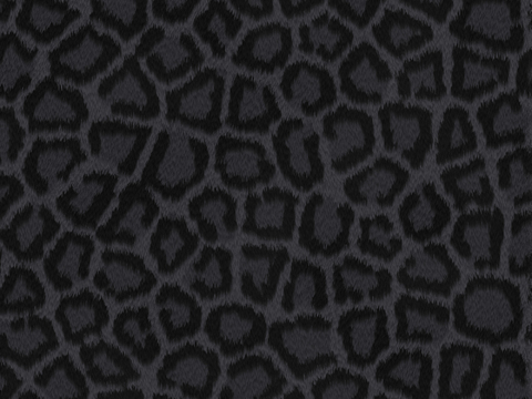  动物皮毛 毛发 地毯毛发 绒毛地毯 现代地毯 