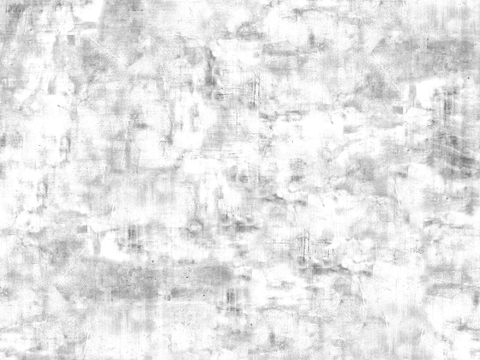  遮罩 黑白凹凸高光遮罩 混合灰白凹凸高光遮罩 